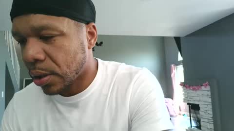 Snapshot of jasonsweets chatting on 27, 4, 2026 Jason Sweets online show from 27, 4, 2026