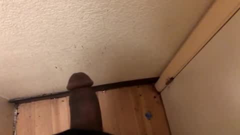 jasontv56 online show from 29, 10, 2025