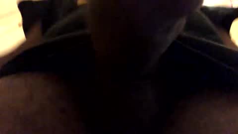 jasontv56 online show from 31, 10, 2025