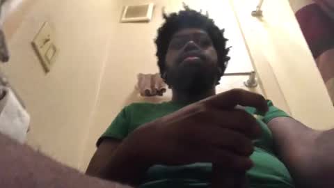 jasontv56 online show from 8, 11, 2025