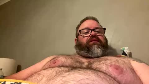 JasonVal online show from 27, 10, 2025