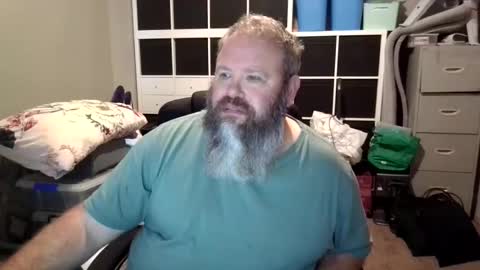 JasonVal online show from 18, 5, 2026
