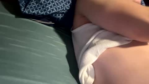 itshis10inchesforbitches online show from 8, 1, 2026