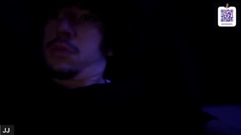 itshis10inchesforbitches online show from 12, 1, 2026