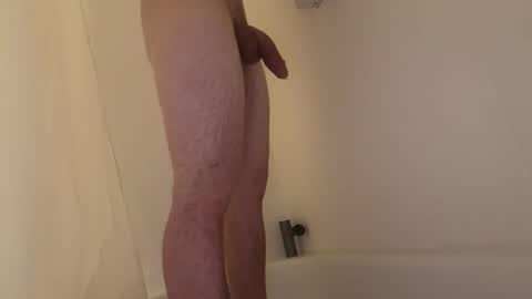 itshis10inchesforbitches online show from 13, 1, 2026