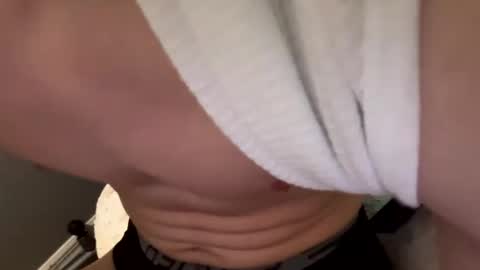 itshis10inchesforbitches online show from 14, 1, 2026