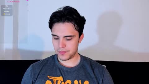 Jason online show from 2, 11, 2025