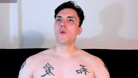 Jason online show from 21, 11, 2025