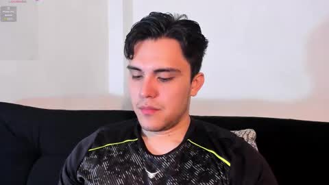 Jason online show from 10, 1, 2026