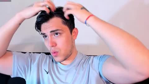 Jason online show from 11, 1, 2026