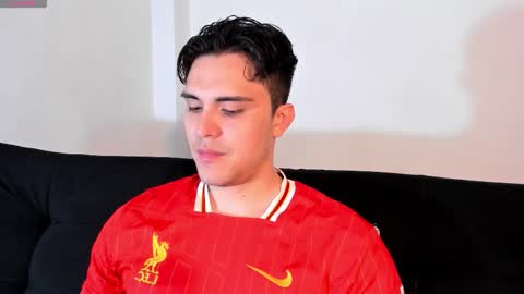 Jason online show from 9, 2, 2026