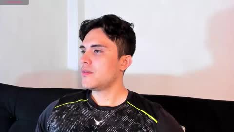 Jason online show from 14, 2, 2026