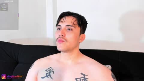 Jason online show from 29, 3, 2026