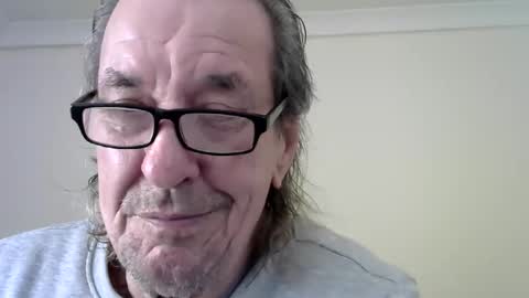Snapshot of jaspal55 chatting on 14, 12, 2024 jaspal55 online show from 14, 12, 2024