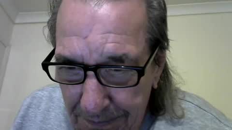 Snapshot of jaspal55 chatting on 28, 12, 2024 jaspal55 online show from 28, 12, 2024