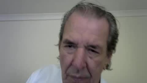 Snapshot of jaspal55 chatting on 25, 9, 2025 jaspal55 online show from 25, 9, 2025