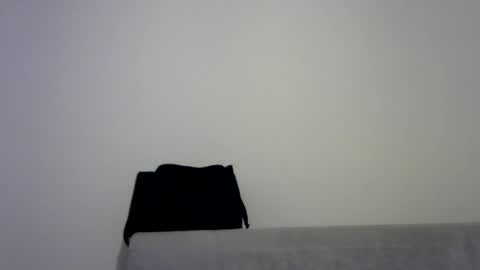 Snapshot of jaspal55 chatting on 2, 10, 2025 jaspal55 online show from 2, 10, 2025
