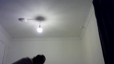 jaspal55 online show from 13, 10, 2025