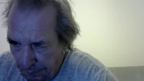 jaspal55 online show from 18, 10, 2025