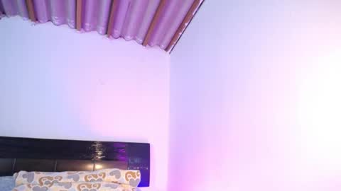 Snapshot of jaspeer__ chatting on 10, 7, 2026 jaspeer__ online show from 10, 7, 2026