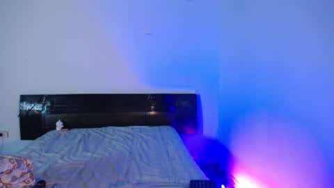 Snapshot of jaspeer__ chatting on 23, 7, 2026 jaspeer__ online show from 23, 7, 2026