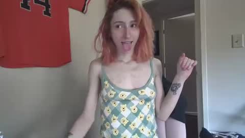 jasper1thewhor3 online show from 17, 10, 2025