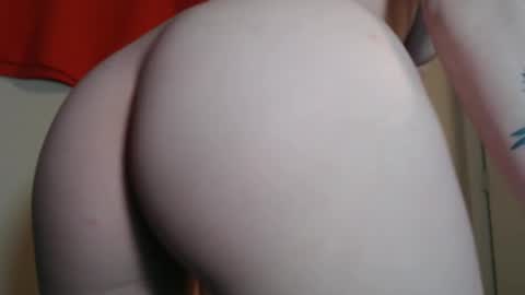 jasper1thewhor3 online show from 1, 3, 2026