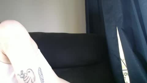 jasper1thewhor3 online show from 23, 6, 2026