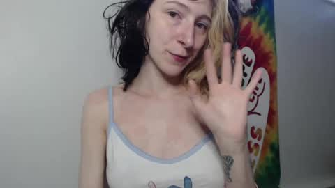 jasper1thewhor3 online show from 19, 7, 2026