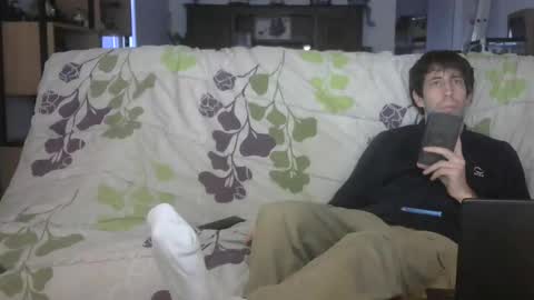 Snapshot of jasper_0_e23cm chatting on 8, 2, 2026 jasper 0 e23cm online show from 8, 2, 2026