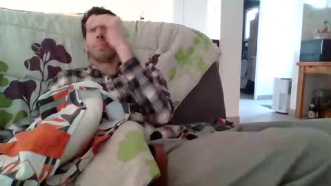 Snapshot of jasper_0_e23cm chatting on 18, 3, 2026 jasper 0 e23cm online show from 18, 3, 2026