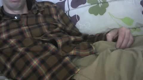 Snapshot of jasper_0_e23cm chatting on 22, 3, 2026 jasper 0 e23cm online show from 22, 3, 2026