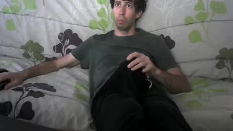 jasper 0 e23cm online show from 25, 5, 2026