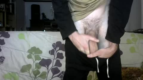 jasper 0 e23cm online show from 14, 6, 2026