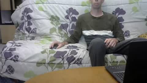jasper 0 e23cm online show from 29, 6, 2026