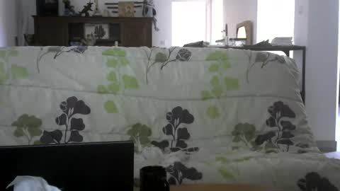 jasper 0 e23cm online show from 6, 7, 2026