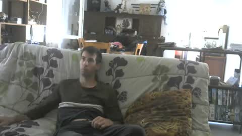jasper 0 e23cm online show from 7, 7, 2026