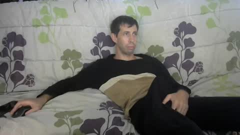 jasper 0 e23cm online show from 14, 7, 2026