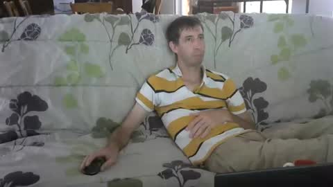 jasper 0 e23cm online show from 19, 7, 2026