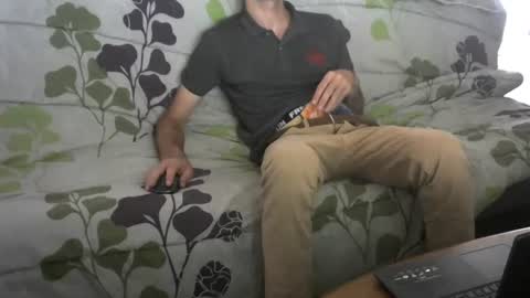 jasper 0 e23cm online show from 26, 7, 2026