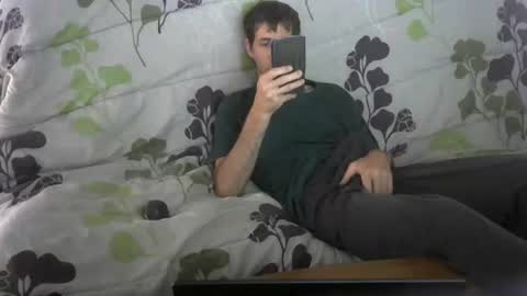 jasper 0 e23cm online show from 2, 8, 2026