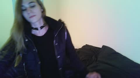 Snapshot of jasperargyle chatting on 22, 1, 2025 JasperArgyle online show from 22, 1, 2025