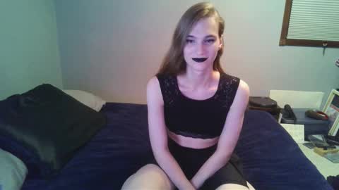 Snapshot of jasperargyle chatting on 18, 10, 2025 JasperArgyle online show from 18, 10, 2025