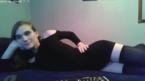 JasperArgyle online show from 4, 11, 2025