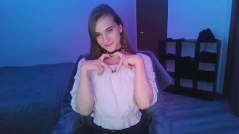 JasperArgyle online show from 27, 2, 2026