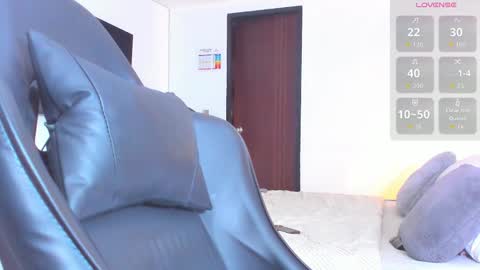 JBrooksXx online show from 30, 10, 2025