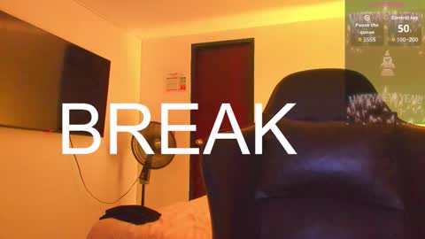 JBrooksXx online show from 9, 1, 2026