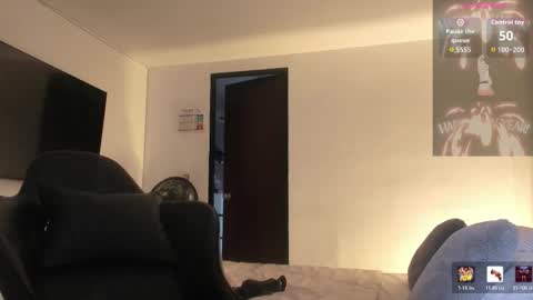 JBrooksXx online show from 15, 1, 2026