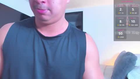 Snapshot of jasperbrooksx chatting on 3, 2, 2026 JBrooksXx online show from 3, 2, 2026