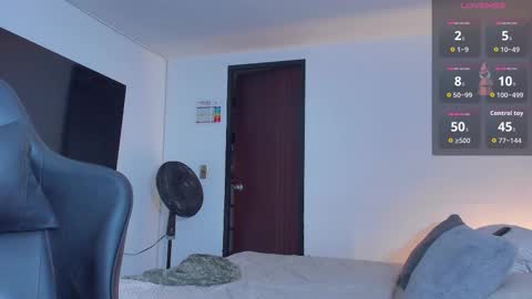 Snapshot of jasperbrooksx chatting on 14, 2, 2026 JBrooksXx online show from 14, 2, 2026